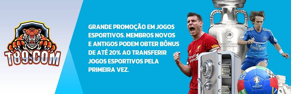 como ganhar 300 reais por mes em apostas esportivas